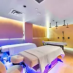 Lux Downtown Miami W Free Parking