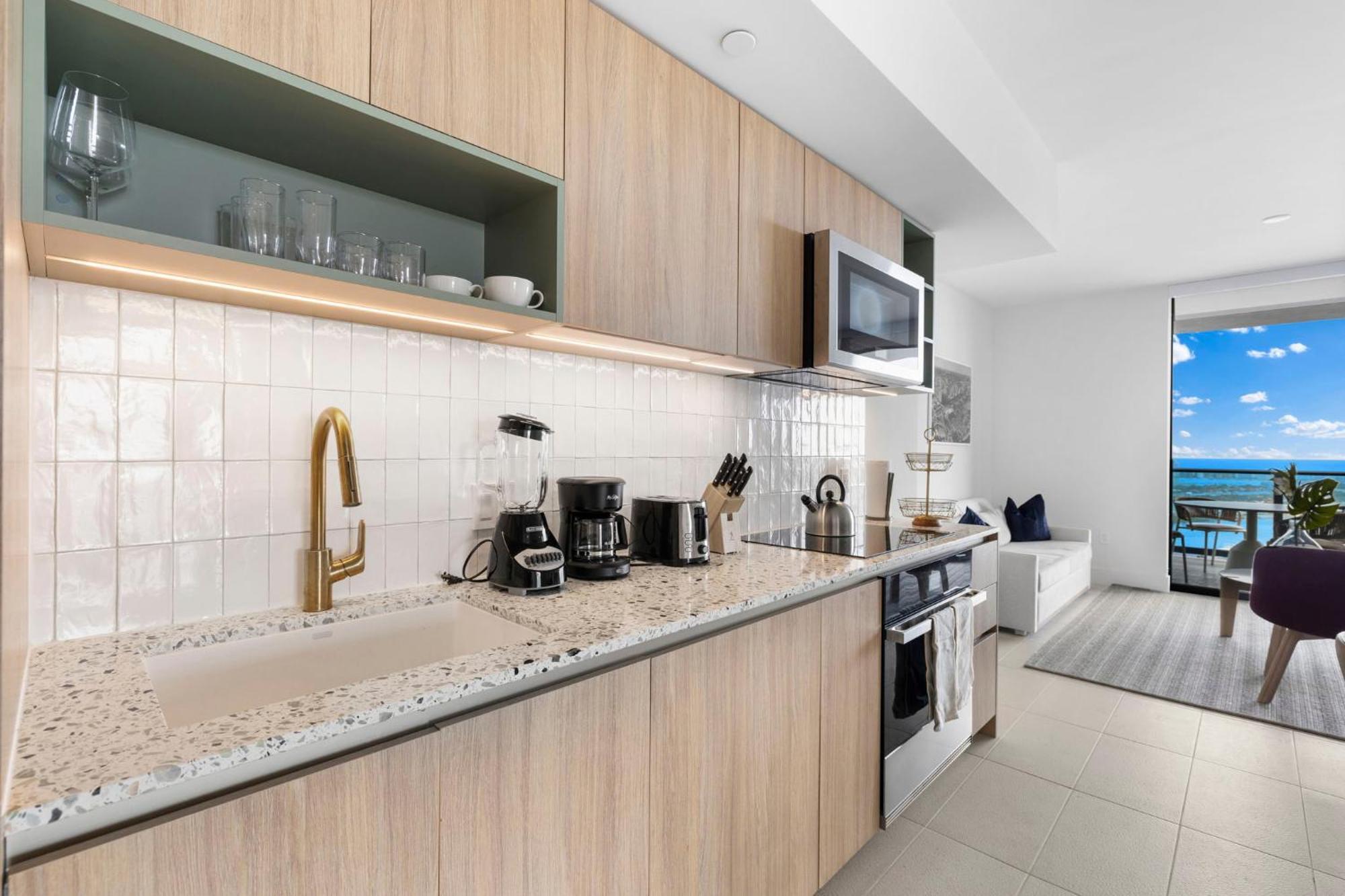Apartment Lux Downtown W Free Parking